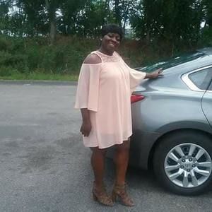 Meet your Posher, Debra